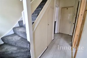 Photo 2- click for photo gallery